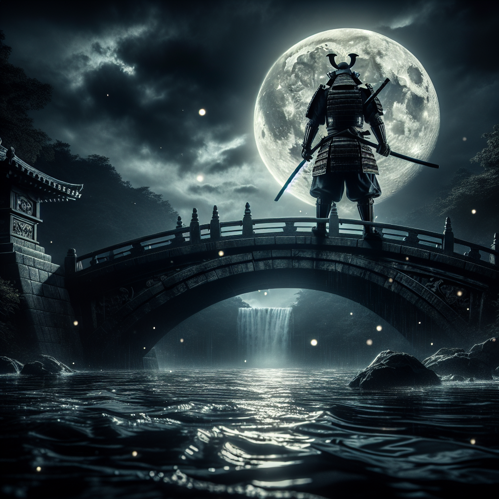 Hayabusa's Shadow Mastery: Unleashing His Full Potential in Mobile Legends