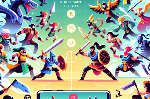 Sejarah Rilis dan Popularitas Mobile Legends di Tahun Peluncurannya