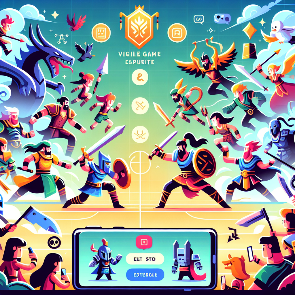 Sejarah Rilis dan Popularitas Mobile Legends di Tahun Peluncurannya
