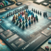 Mastering the Art of Team Composition in Mobile Legends: ID Strategies Revealed