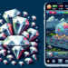 Understanding the Value and Usage of Diamonds in Mobile Legends