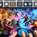 Ultimate Strategies for Dominating in Mobile Legends: Bang Bang