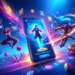 Tips for Checking Your Mobile Legends Game ID Efficiently