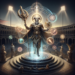 Alpha's Dominance in Mobile Legends: Unveiling Strategies and Tactics