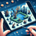 Mastering Your Mobile Legends Login for Seamless Gameplay