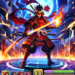 Akai Dominates Mobile Legends with Unstoppable Moves
