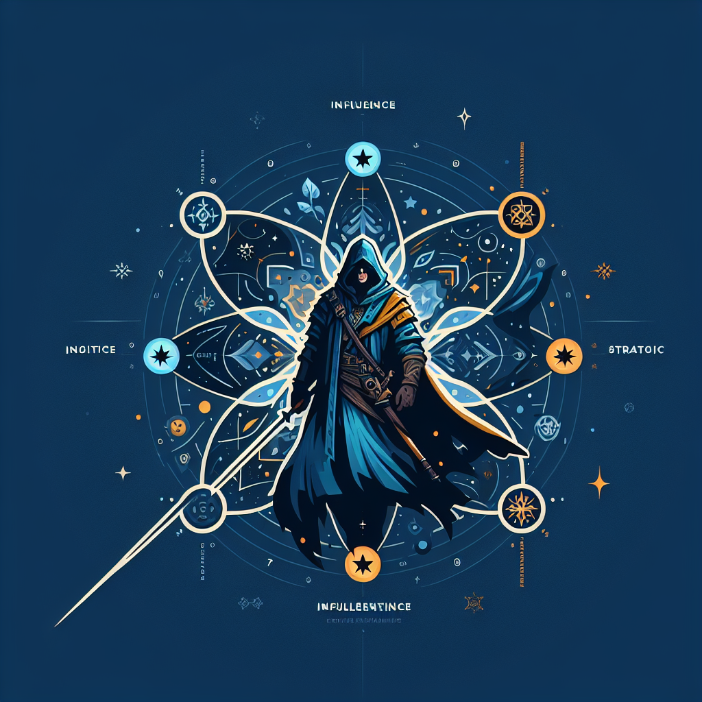 Balmond's Impact on Mobile Legends: A Deep Dive into His Role