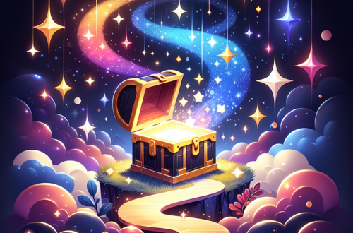Starlight Mobile Legend: A Glimpse into the Latest Exclusive Rewards