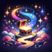Starlight Mobile Legend: A Glimpse into the Latest Exclusive Rewards