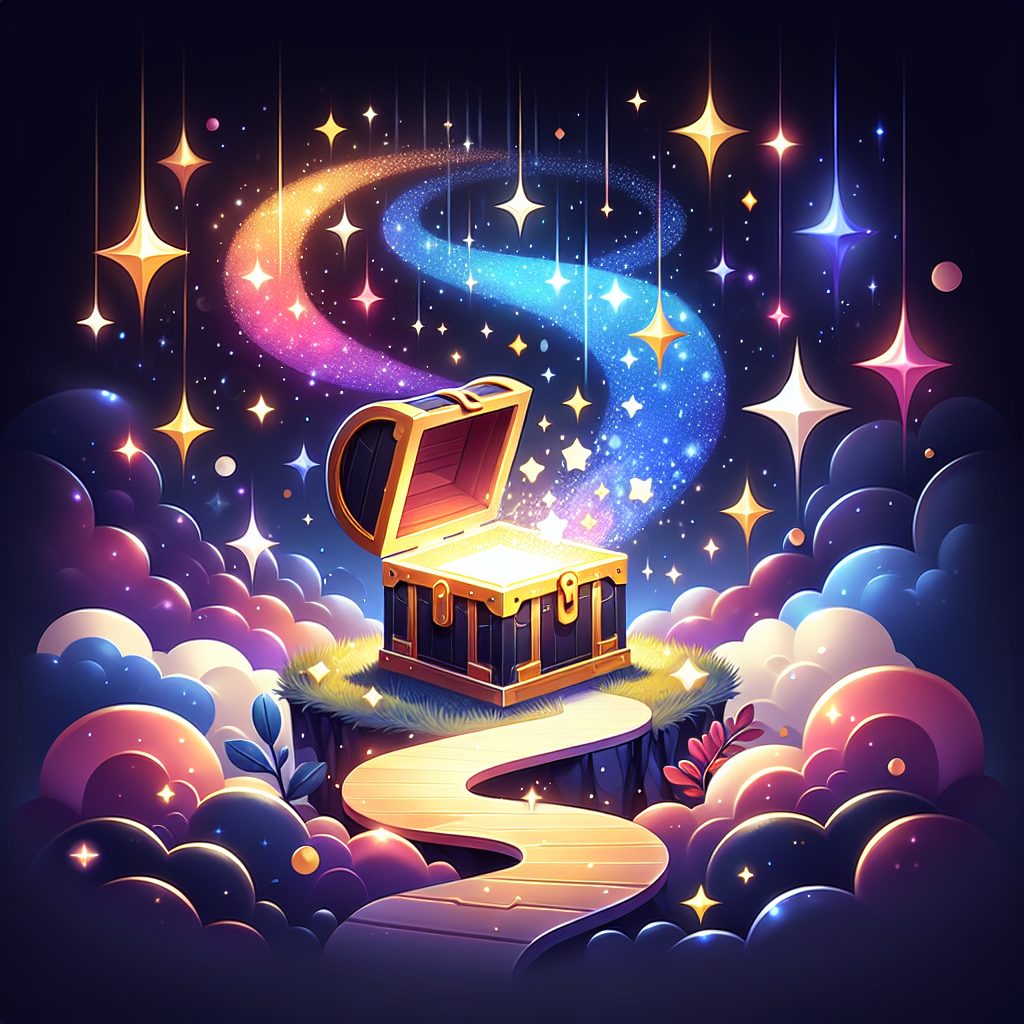 Starlight Mobile Legend: A Glimpse into the Latest Exclusive Rewards