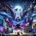 HP yang Cocok untuk Bermain Mobile Legend Terbaik Tahun Ini