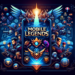 Piala Mobile Legends: Menyoroti Sorotan Pertandingan dan Strategi Tim Unggulan di Turnamen Terbesar Tahun Ini
