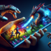 Hyper Mobile Legend: Revolutionizing Mobile Gaming Experiences