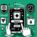 Tips Efektif Menghapus Akun Mobile Legend dengan Mudah dan Cepat