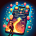 Apk Mobile Legend: Exploring the Latest Features and Updates