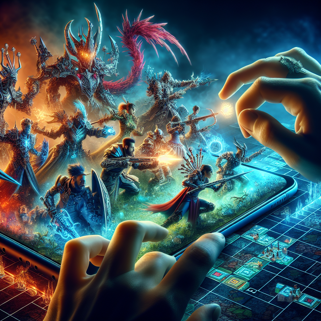 Mobile Legends: Wr Analysts Reveal Essential Strategies for Dominating the WR Role
