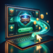 Cara Mudah Download Mobile Legends di Laptop dengan Cepat