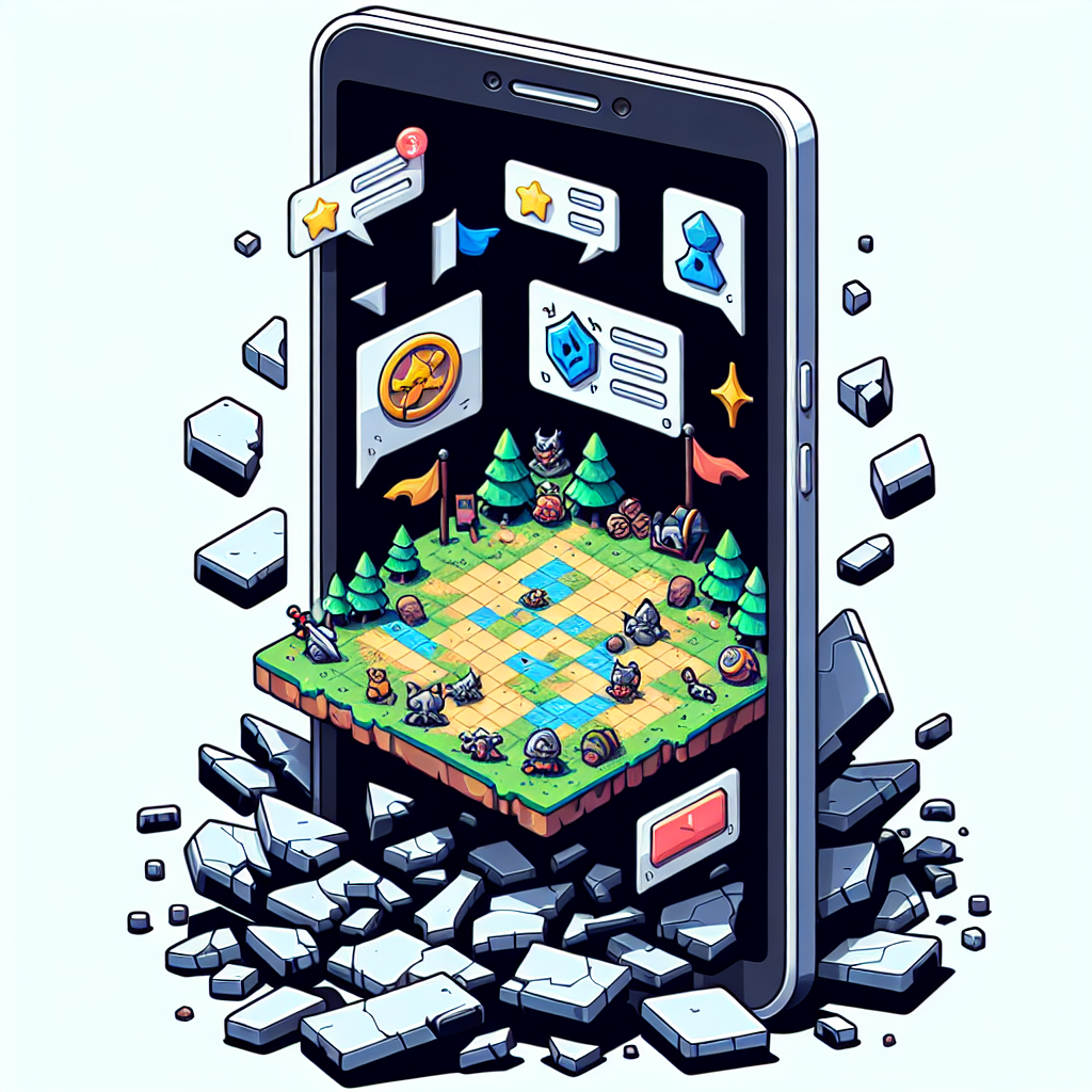 Unveiling the Consequences of Map Hack Exploits in Mobile Legends