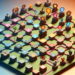 Mobile Legend Top-Up Strategies for Maximizing In-Game Benefits