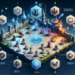 MVP Strategies in Mobile Legends: Top Tips for Dominating Every Match