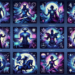 Zodiac Mobile Legends: Discover the Celestial Warriors and Their Astrological Powers
