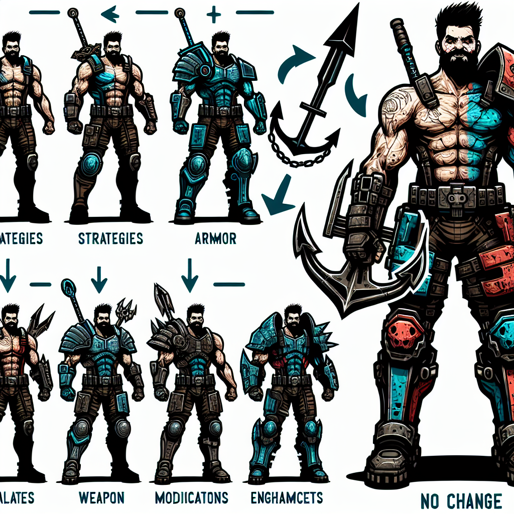 Franco's Evolution in Mobile Legends: From Strategies to Skins