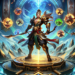 Hero Mobile Legend Terkuat: Strategi dan Tips untuk Menjadi yang Terbaik di Arena Pertarungan