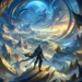 Exploring Strategies for Success in Mobile Legends Adventure
