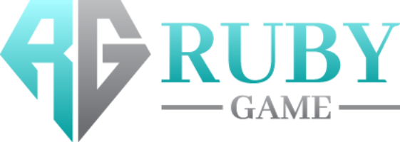 rubygame.id – Build Subway Surfers Update