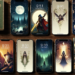Stunning Mobile Legend Wallpapers to Elevate Your Phone's Style