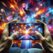 Exploring Full Size Mobile Legends: Enhanced Gaming Experience