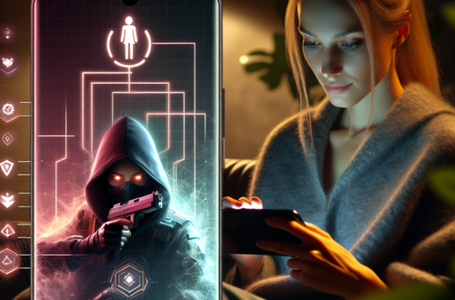Natalia's Stealth Playstyle Dominates Mobile Legends Meta