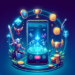 Pemilik Mobile Legend: Mengungkap Siapa di Balik Kesuksesan Game Populer Ini