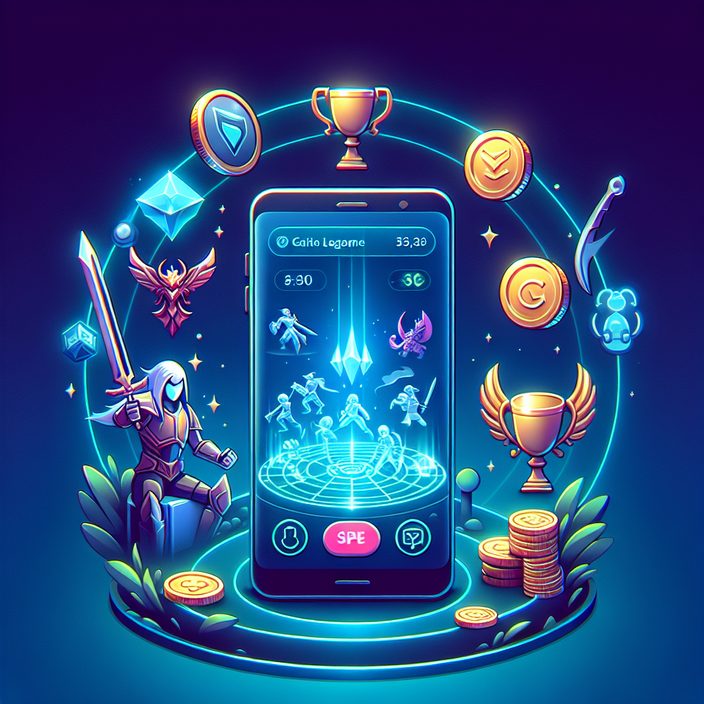 Pemilik Mobile Legend: Mengungkap Siapa di Balik Kesuksesan Game Populer Ini
