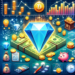 Harga Diamond Mobile Legend Terkini: Tips dan Trik Hemat Membeli di 2023