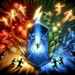 Update Revolutionizes Mobile Legends with New Features and Hero Balancing