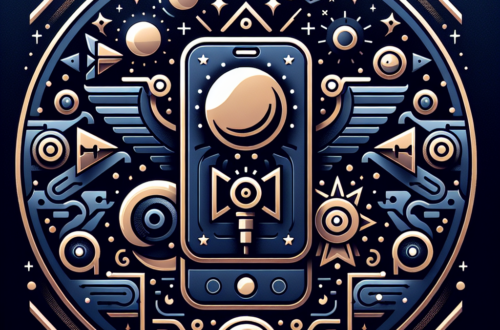 Exploring the New Graphics in Mobile Legend HD
