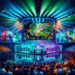 Exciting Highlights from the Mobile Legends 2024 Event