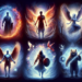 Discover Your Inner Warrior: Unveiling the Spirit Animal Behind Mobile Legend Heroes