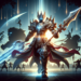 Mastering Your Mobile Legends Build: The Ultimate Guide
