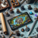 Strategies to Secure Victory in Mobile Legends