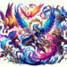 Exploring the Names of Mobile Legends Heroes