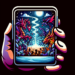 Mobile Legends: Dari Negara Mana Asalnya?