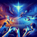 Mobile Legends: Revolutionizing the World of E-sports