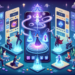 Keajaiban Strategi dan Keterampilan: Mengungkap Rahasia Ruang Turnamen Mobile Legends