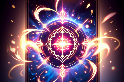 Kehebatan Item Baru Mobile Legend yang Mengubah Permainan