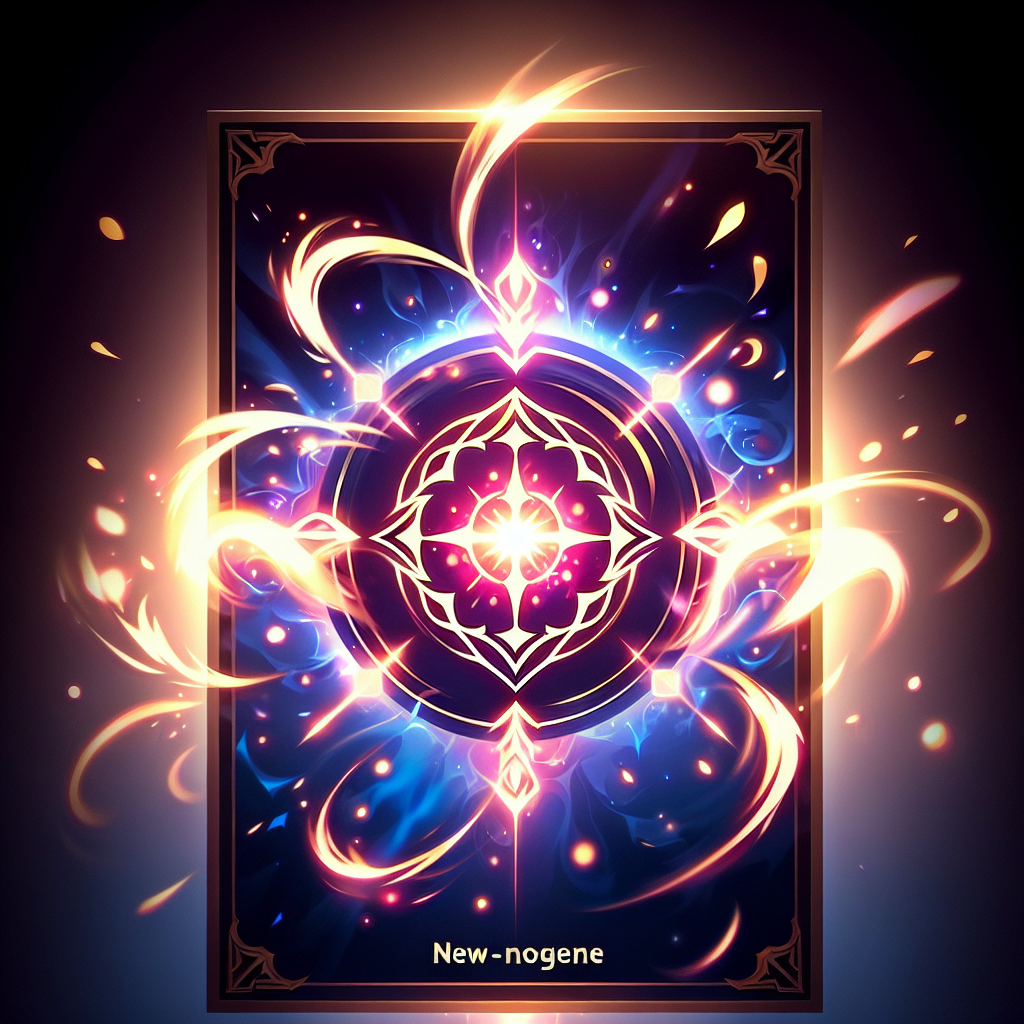 Kehebatan Item Baru Mobile Legend yang Mengubah Permainan