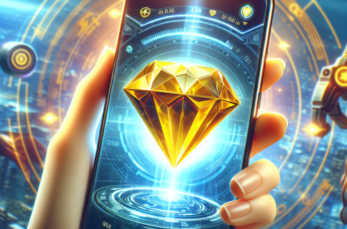 Kapan Rilisnya Diamond Kuning di Mobile Legends Tahun 2025?