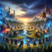 Epic Showdowns: Mobile Legends Season Unveiled