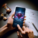 Cara Membuat Akun Mobile Legend Baru Dengan Mudah dan Cepat